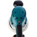 Кутова шліфмашина MAKITA BO 6030