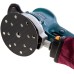 Кутова шліфмашина MAKITA BO 6030