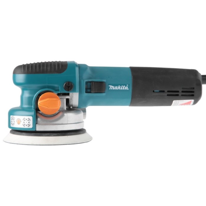 Кутова шліфмашина MAKITA BO6040 Кутова шліфмашина MAKITA BO6040