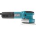 Кутова шліфмашина MAKITA BO6040