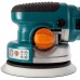 Кутова шліфмашина MAKITA BO6040