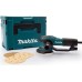 Кутова шліфмашина MAKITA BO6050J