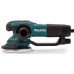 Кутова шліфмашина MAKITA BO6050J