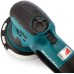 Кутова шліфмашина MAKITA BO6050J
