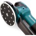 Кутова шліфмашина MAKITA BO6050J
