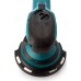 Кутова шліфмашина MAKITA BO6050J