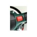 Кутова шліфмашина METABO SXE 450 TurboTec (600129000)