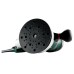 Кутова шліфмашина METABO SXE 450 TurboTec (600129000)