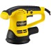 Ексцентрикова шліфувальна машина STANLEY SRS480-RU
