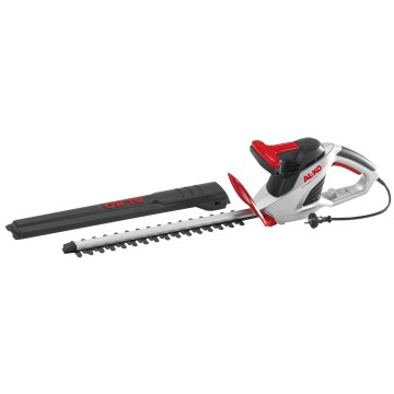 Електричні ножиці для живоплоту (кущоріз) AL-KO HT 440 Basic Cut (112679)