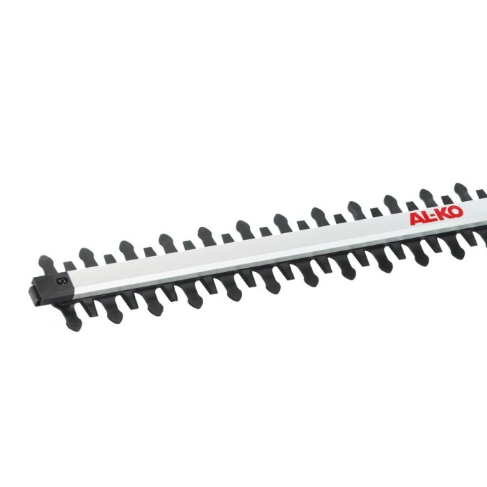Електричні ножиці для живоплоту (кущоріз) AL-KO HT 440 Basic Cut (112679) Електричні ножиці для живоплоту (кущоріз) AL-KO HT 440 Basic Cut (112679)