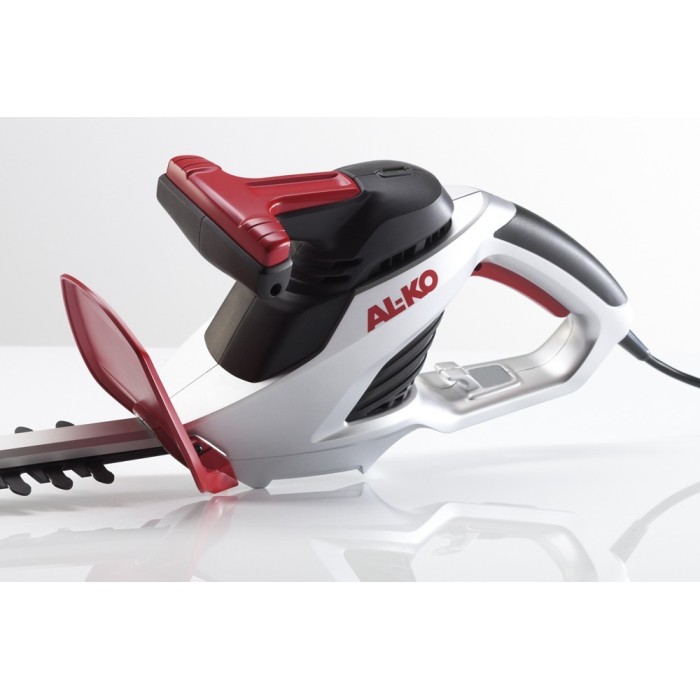 Електричні ножиці для живоплоту (кущоріз) AL-KO HT 440 Basic Cut (112679) Електричні ножиці для живоплоту (кущоріз) AL-KO HT 440 Basic Cut (112679)
