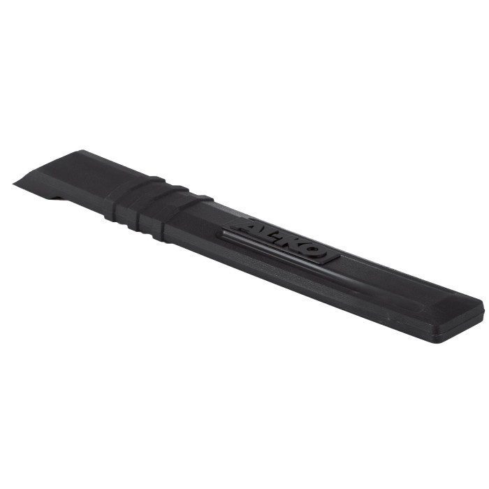 Електричні ножиці для живоплоту (кущоріз) AL-KO HT 440 Basic Cut (112679) Електричні ножиці для живоплоту (кущоріз) AL-KO HT 440 Basic Cut (112679)