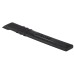 Електричні ножиці для живоплоту (кущоріз) AL-KO HT 440 Basic Cut (112679)