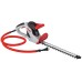 Електричні ножиці для живоплоту (кущоріз) AL-KO HT 550 Safety (112680)