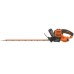 Електричні ножиці для живоплоту (кущоріз) BLACK+DECKER BEHTS301