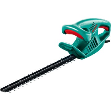 Електричні ножиці для живоплоту (кущоріз) BOSCH AHS 45-16 (0600847A00)