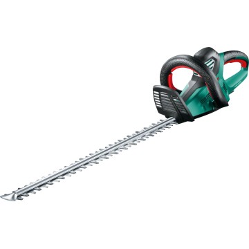 Електричні ножиці для живоплоту (кущоріз) BOSCH AHS 65-34 (0600847J00)