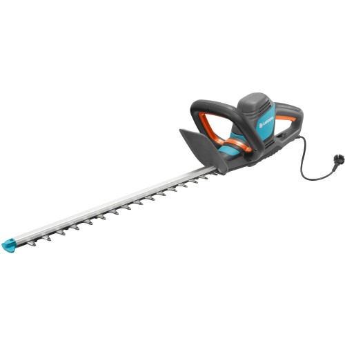 Електричні ножиці для живоплоту (кущоріз) GARDENA ComfortCut 550/50 (09833-20.000.0)