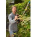 Електричні ножиці для живоплоту (кущоріз) GARDENA ComfortCut 550/50 (09833-20.000.0)