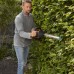 Електричні ножиці для живоплоту (кущоріз) GARDENA ComfortCut 550/50 (09833-20.000.0)