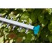 Електричні ножиці для живоплоту (кущоріз) GARDENA ComfortCut 550/50 (09833-20.000.0)