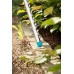 Електричні ножиці для живоплоту (кущоріз) GARDENA ComfortCut 550/50 (09833-20.000.0)