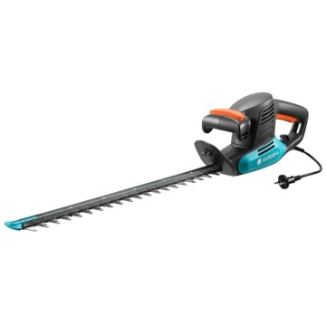 Електричні ножиці для живоплоту (кущоріз) GARDENA EasyCut 420/45 (09830-20.000.00)