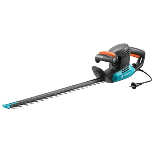 Електричні ножиці для живоплоту (кущоріз) GARDENA EasyCut 420/45 (09830-20.000.00)