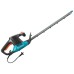 Електричні ножиці для живоплоту (кущоріз) GARDENA EasyCut 420/45 (09830-20.000.00)