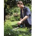 Електричні ножиці для живоплоту (кущоріз) GARDENA EasyCut 420/45 (09830-20.000.00)