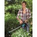 Електричні ножиці для живоплоту (кущоріз) GARDENA EasyCut 450/50 (09831-20.000.00)