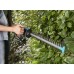 Електричні ножиці для живоплоту (кущоріз) GARDENA EasyCut 500/55 (09832-20.000.00)