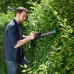 Електричні ножиці для живоплоту (кущоріз) GARDENA EasyCut 500/55 (09832-20.000.00)