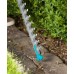 Електричні ножиці для живоплоту (кущоріз) GARDENA EasyCut 500/55 (09832-20.000.00)