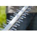 Електричні ножиці для живоплоту (кущоріз) GARDENA THS 500/48 (08883-20.000.0)