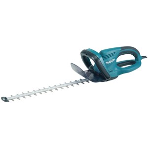 Електричні ножиці для живоплоту (кущоріз) MAKITA UH4570