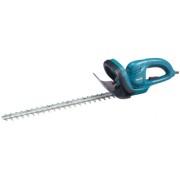 Електричні ножиці для живоплоту (кущоріз) MAKITA UH4861