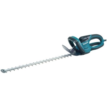 Електричні ножиці для живоплоту (кущоріз) MAKITA UH5580
