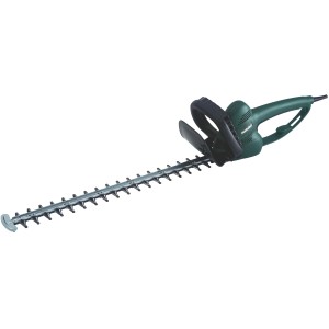 Електричні ножиці для живоплоту (кущоріз) METABO HS 65 (620018000)