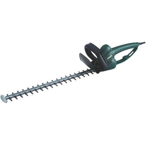 Електричні ножиці для живоплоту (кущоріз) METABO HS 65 (620018000)