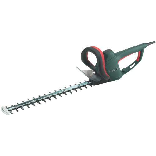 Електричні ножиці для живоплоту (кущоріз) METABO HS 8755 (608755000)