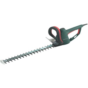 Електричні ножиці для живоплоту (кущоріз) METABO HS 8765 (608765000)