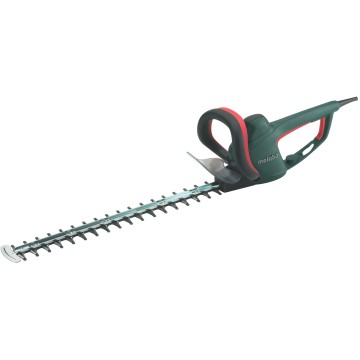 Електричні ножиці для живоплоту (кущоріз) METABO HS 8765 (608765000)