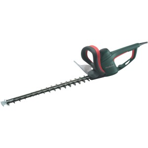 Електричні ножиці для живоплоту (кущоріз) METABO HS 8855 (608855000)