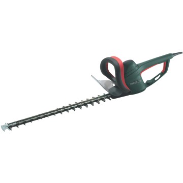 Електричні ножиці для живоплоту (кущоріз) METABO HS 8855 (608855000)