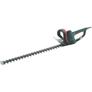 Електричні ножиці для живоплоту (кущоріз) METABO HS 8875 (608875000)