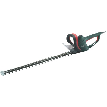 Електричні ножиці для живоплоту (кущоріз) METABO HS 8875 (608875000)