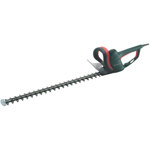 Електричні ножиці для живоплоту (кущоріз) METABO HS 8875 (608875000)