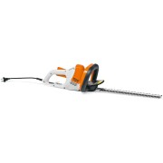 Електричні ножиці для живоплоту (кущоріз) STIHL HSE 42 (48180113506)